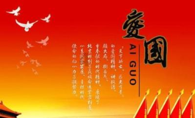 -a+3=2a怎么解
